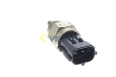 SENSOR ANSAUGLUFTTEMPERATUR VEMO V37720113 45
