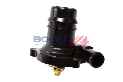 TERMOSTAT LICHID RACIRE