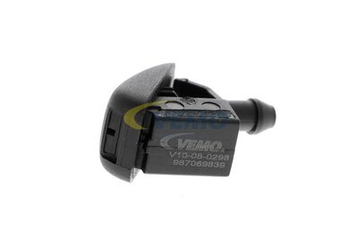 DIUZA SPALARE PARBRIZ VEMO V10080298 47