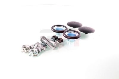 SET MONTARE AMORTIZOR GH GH384710 42