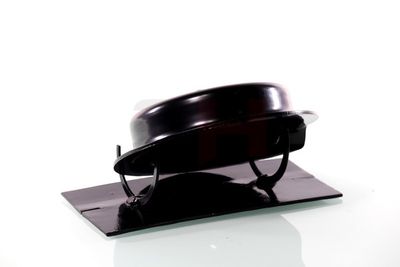 SAIBA ARC GH GH361541 36