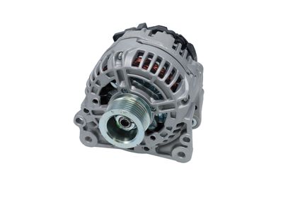 GENERATOR / ALTERNATOR BOSCH 1986A00562 23