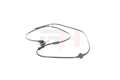 SENZOR TURATIE ROATA GH GH715212H 45