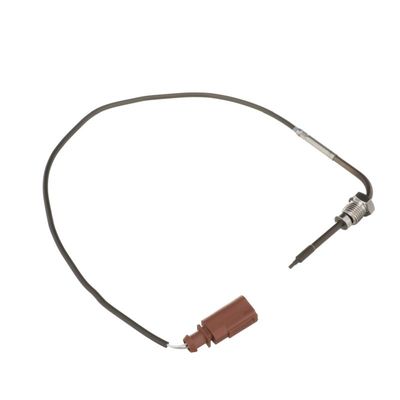 SENZOR TEMPERATURA GAZE EVACUARE DELPHI TS30184 70