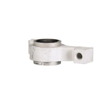 LAGERUNG LENKER GATES AWS1064 18