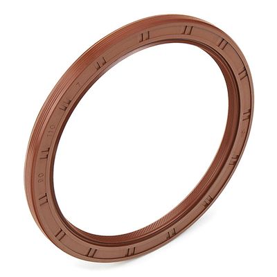 семеринг, колянов вал RIDEX 572S0012