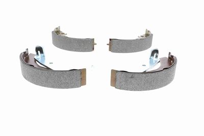 SET SABOTI FRANA VAICO V250063 5