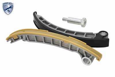 GLEITSCHIENENSATZ STEUERKETTE VAICO V241414 4