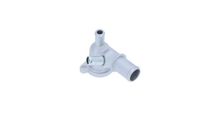 KüHLMITTELFLANSCH NRF 775098 39