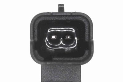 SENSOR MOTORöLSTAND VEMO V22720203 2