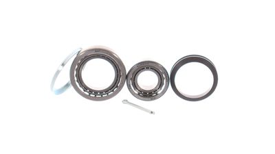 SET RULMENT ROATA SKF VKBA719 36