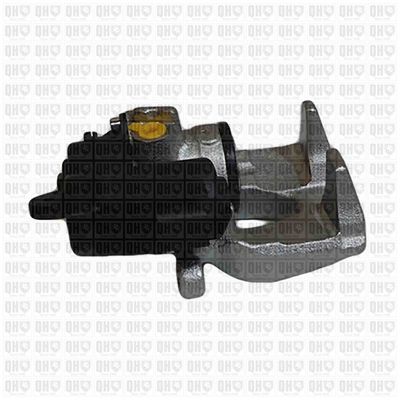 ETRIER FRANA QUINTON HAZELL QBS10096 1