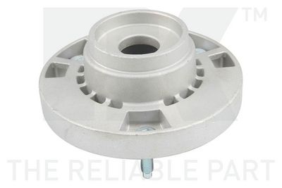 RULMENT SARCINA SUPORT ARC