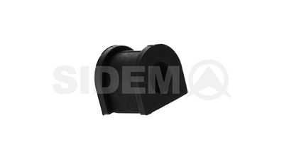 BUCSA BARA STABILIZATOARE SIDEM 877800 27