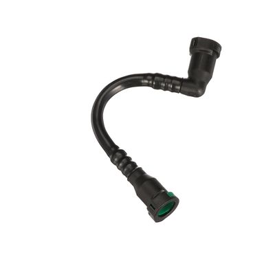 FURTUN COMBUSTIBIL GATES MFL1364 68