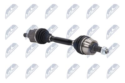 PLANETARA NTY NPWCH175 13