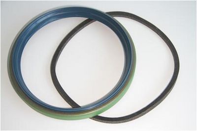 CORTECO Reparatursatz, Radnabe