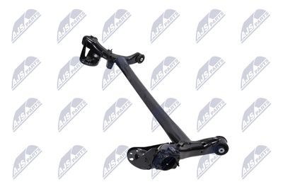 CORP AX NTY ZRZKA308 27