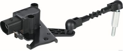 SENSOR LEUCHTWEITENREGULIERUNG