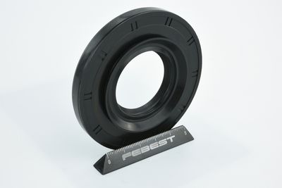 SIMERING AX CARDANIC FEBEST 95HAY35760813L 47