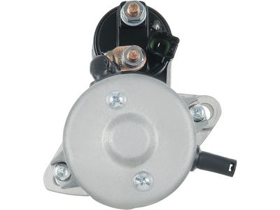 STARTER AS-PL S4042PR 2