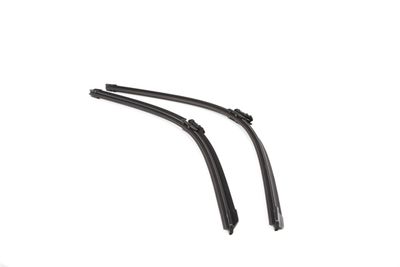 LAMELA STERGATOR CONTINENTAL 2800011166280 5