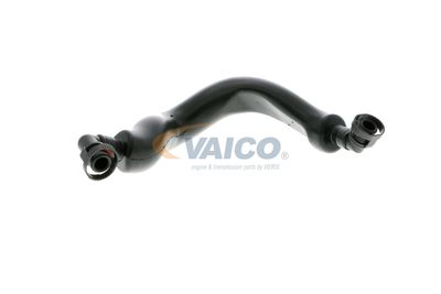 FURTUN AERISIRE BLOC MOTOR VAICO V201795 47