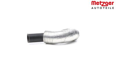 ÖLSCHLAUCH METZGER AUTOTEILE 2401137 17