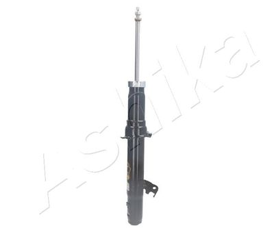 Shock Absorber MA-33036