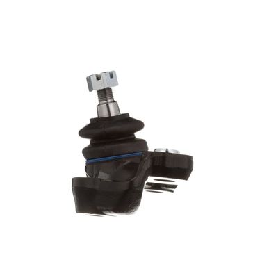 ARTICULATIE SARCINA/GHIDARE DELPHI TC3673 15