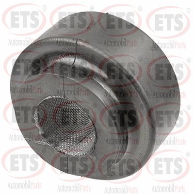 окачване, двигател ETS 15.ST.934