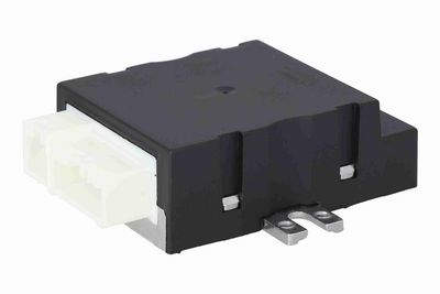 UNITATE COMANDA POMPA COMBUSTIBIL