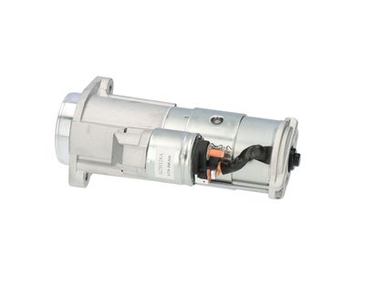 STARTER VALEO 600248 8