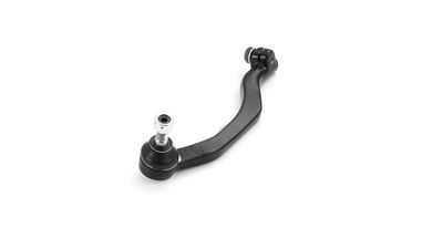 CAP DE BARA SKF VKDY318506 14