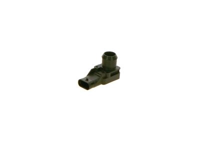 BOSCH Drucksensor, Bremskraftverstärker