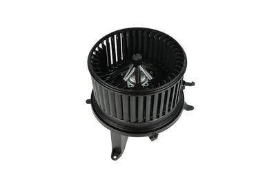 INNENRAUMGEBLäSE NRF 34157 15