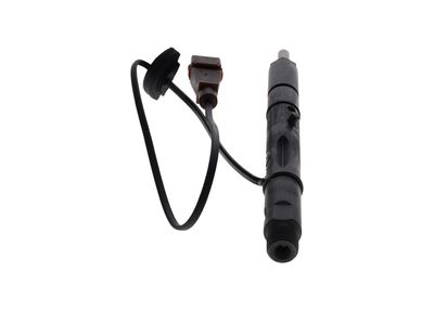 DüSENSTOCK BOSCH 0432133815 16