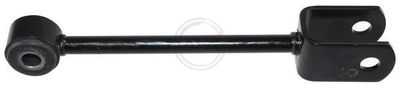 Link/Coupling Rod, stabiliser bar 260574