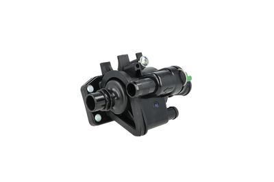 THERMOSTAT KüHLMITTEL NRF 725058 33