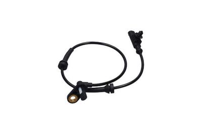 SENZOR TURATIE ROATA Kavo Parts BAS6644 7