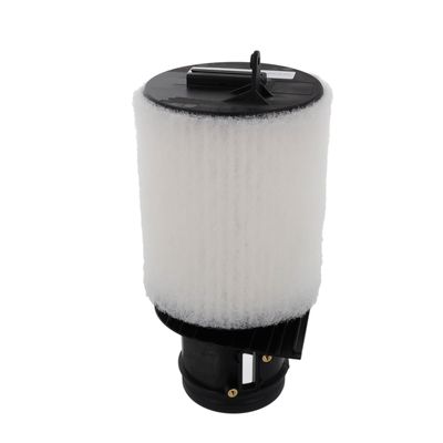 LUFTFILTER CORTECO 49359273 39