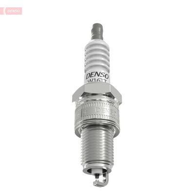 Spark Plug W16TT