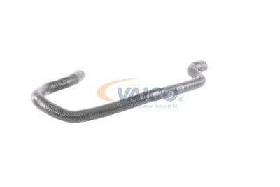 FURTUN RADIATOR VAICO V201359 37