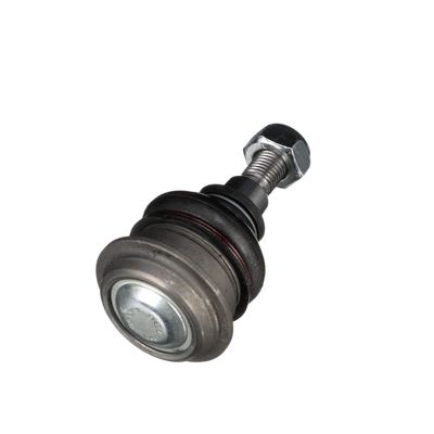 ARTICULATIE SARCINA/GHIDARE DELPHI TC1236 73