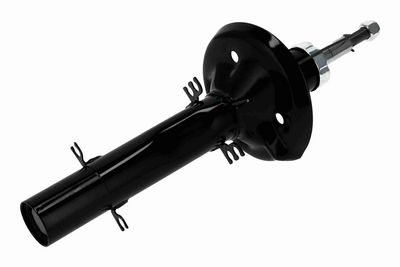 STOßDäMPFER VAICO V106978 2