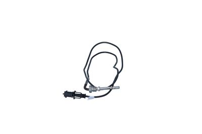 SENSOR ABGASTEMPERATUR NRF 707226 34