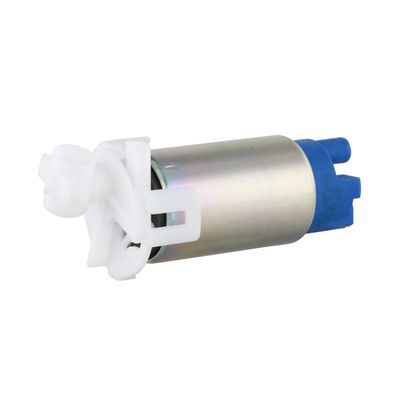 POMPA COMBUSTIBIL DELPHI FE084012B1 18