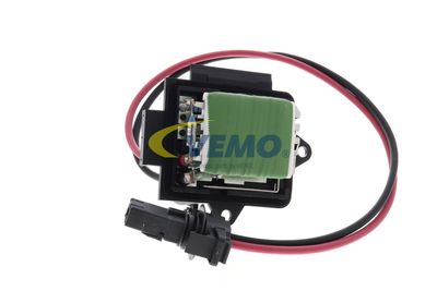 REGLAJ SUFLANTA DE INTERIOR VEMO V46790042 22