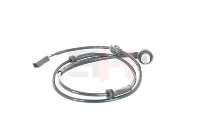 SENZOR TURATIE ROATA GH GH704706 57