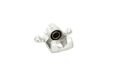 ETRIER FRANA REMANTE 012001000376R 59